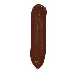 P. Louise Plouise The Cheek of it - Liquid Bronzer Clearance