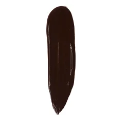 P. Louise Plouise The Cheek of it - Liquid Bronzer Clearance
