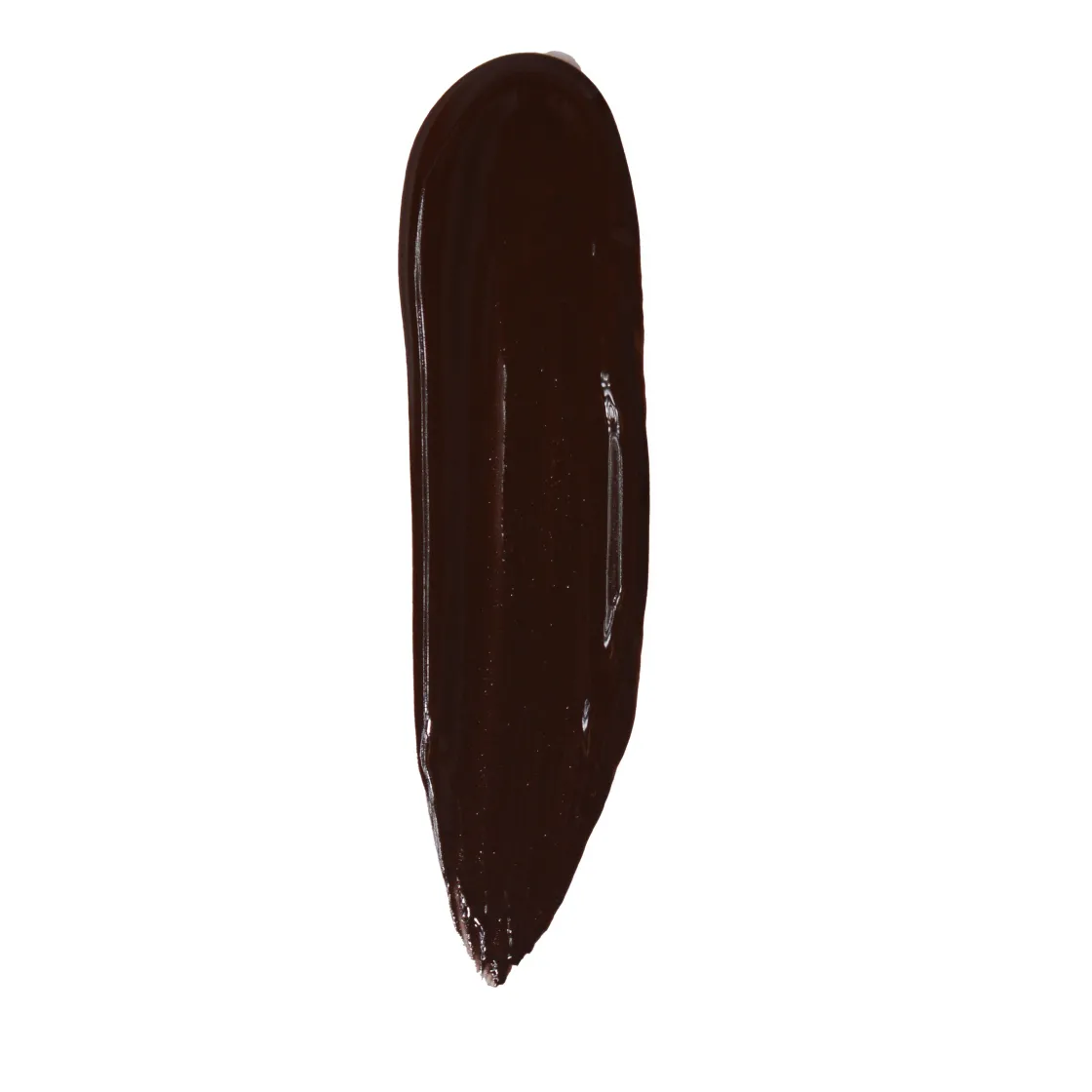 P. Louise Plouise The Cheek of it - Liquid Bronzer Clearance
