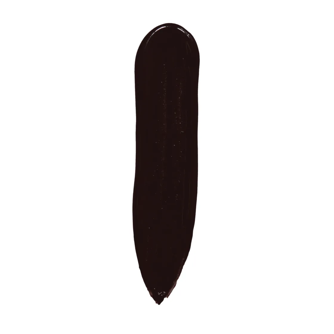 P. Louise Plouise The Cheek of it - Liquid Bronzer Clearance
