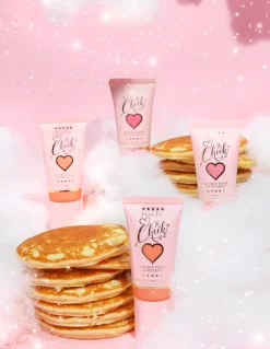 P. Louise P.Louise The Cheek Of It Shimmer Liquid Blush Outlet