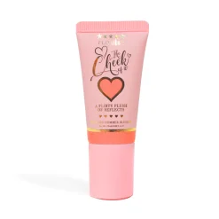 P. Louise P.Louise The Cheek Of It Shimmer Liquid Blush Outlet