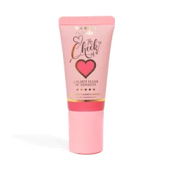 P. Louise P.Louise The Cheek Of It Shimmer Liquid Blush Outlet