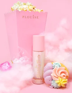 P. Louise P.Louise The Finishing Touch All Over Body Glow Fashion