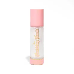 P. Louise P.Louise The Finishing Touch All Over Body Glow Fashion