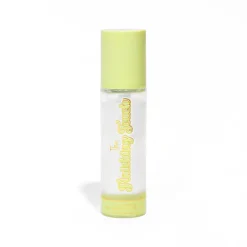 P. Louise P.Louise The Finishing Touch All Over Body Glow Fashion