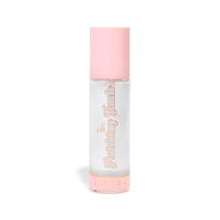 P. Louise P.Louise The Finishing Touch All Over Body Glow Fashion
