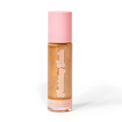 P. Louise P.Louise The Finishing Touch All Over Body Glow Fashion