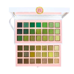 P. Louise P.Louise The Money Shot Palette New