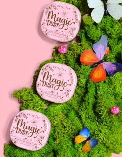 P. Louise P.Louise The Power Of Magic - Magic Dust Trio Discount