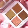 P. Louise P.Louise The Start Of Something New Palette Online