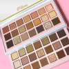 P. Louise P.Louise Timeless Treasures Palette Store