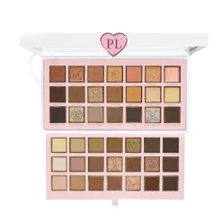 P. Louise P.Louise Timeless Treasures Palette Store