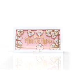 P. Louise P.Louise Timeless Treasures Palette Store