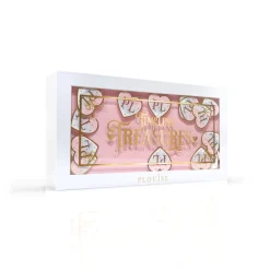 P. Louise P.Louise Timeless Treasures Palette Store