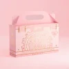 P. Louise P.Louise Tiny Tools Brush Set New
