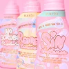 P. Louise P.Louise Troubles In Bubbles Bath Set Best Sale