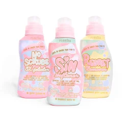 P. Louise P.Louise Troubles In Bubbles Bath Set Best Sale