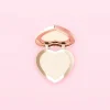 P. Louise P.Louise Under-Eye Brightening Powder Clearance