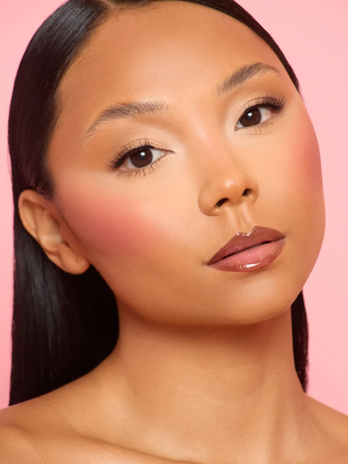 P. Louise P.Louise Under-Eye Brightening Powder Clearance