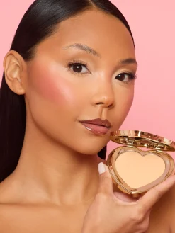 P. Louise P.Louise Under-Eye Brightening Powder Clearance