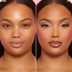 P. Louise P.Louise Under-Eye Brightening Powder Clearance