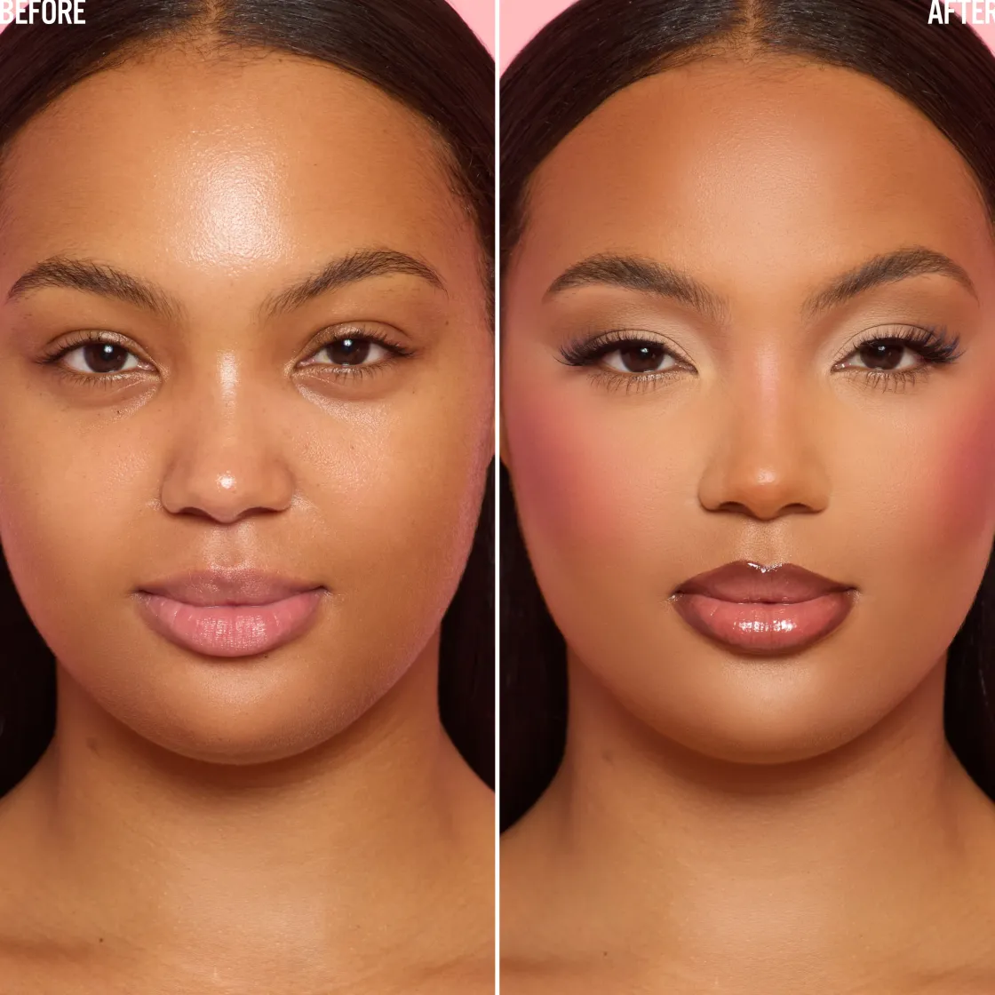 P. Louise P.Louise Under-Eye Brightening Powder Clearance