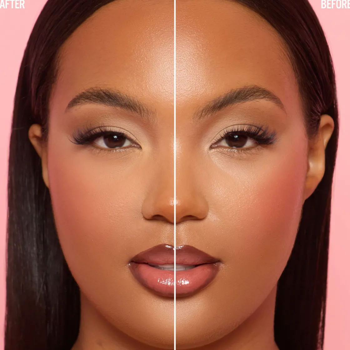 P. Louise P.Louise Under-Eye Brightening Powder Clearance