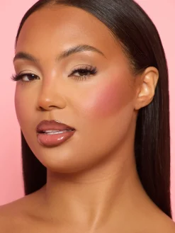 P. Louise P.Louise Under-Eye Brightening Powder Clearance