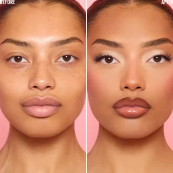 P. Louise P.Louise Under-Eye Brightening Powder Clearance