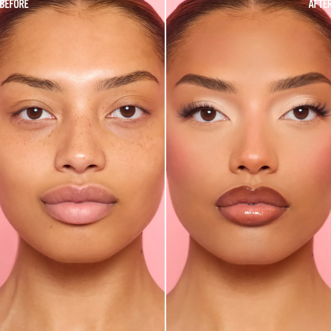 P. Louise P.Louise Under-Eye Brightening Powder Clearance