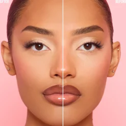 P. Louise P.Louise Under-Eye Brightening Powder Clearance
