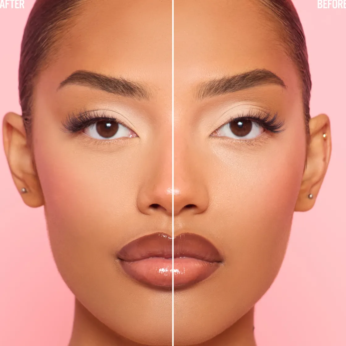 P. Louise P.Louise Under-Eye Brightening Powder Clearance