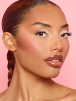 P. Louise P.Louise Under-Eye Brightening Powder Clearance