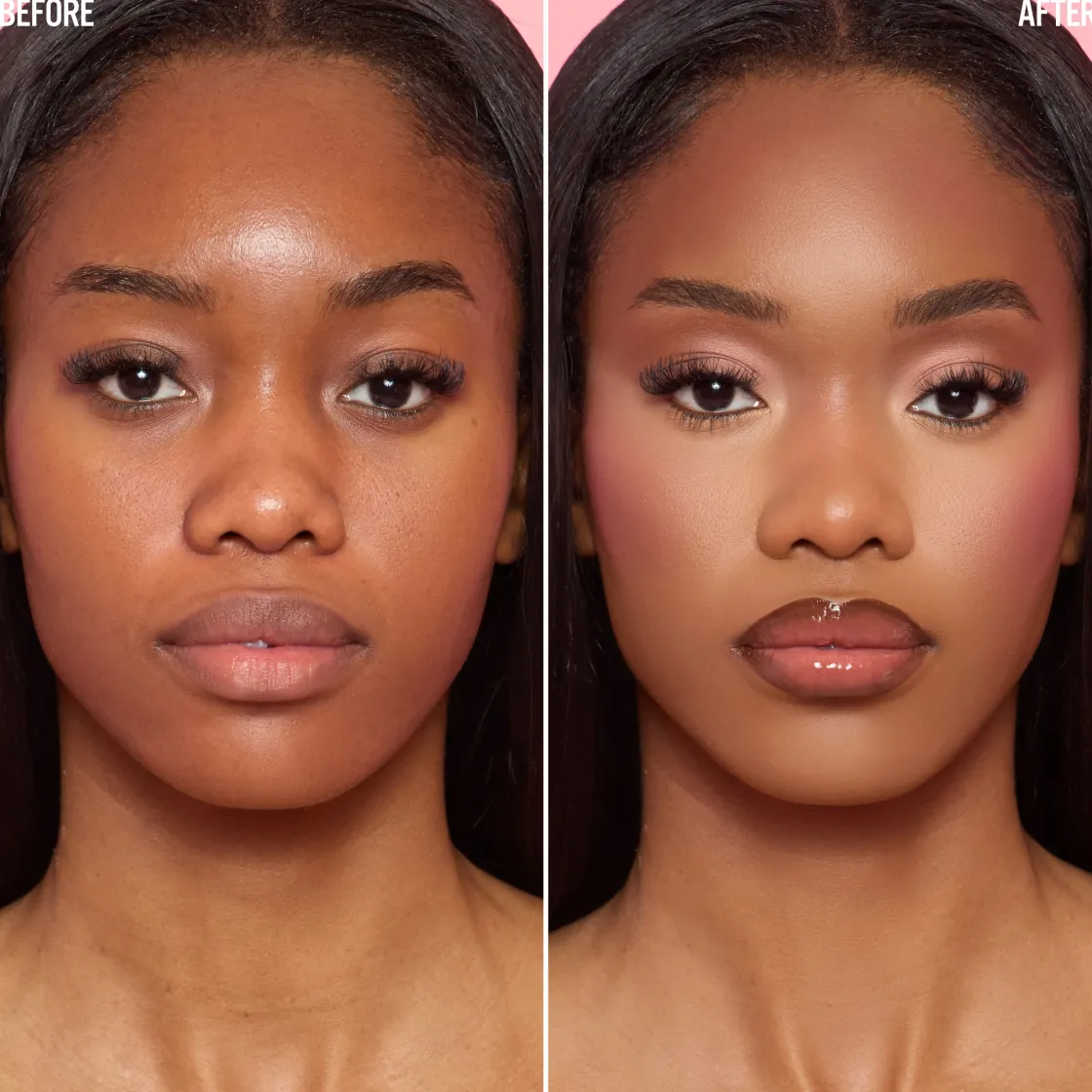 P. Louise P.Louise Under-Eye Brightening Powder Clearance