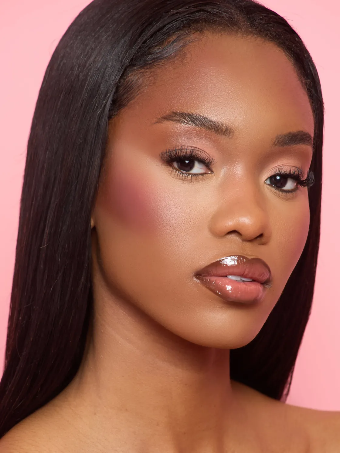 P. Louise P.Louise Under-Eye Brightening Powder Clearance