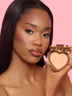 P. Louise P.Louise Under-Eye Brightening Powder Clearance