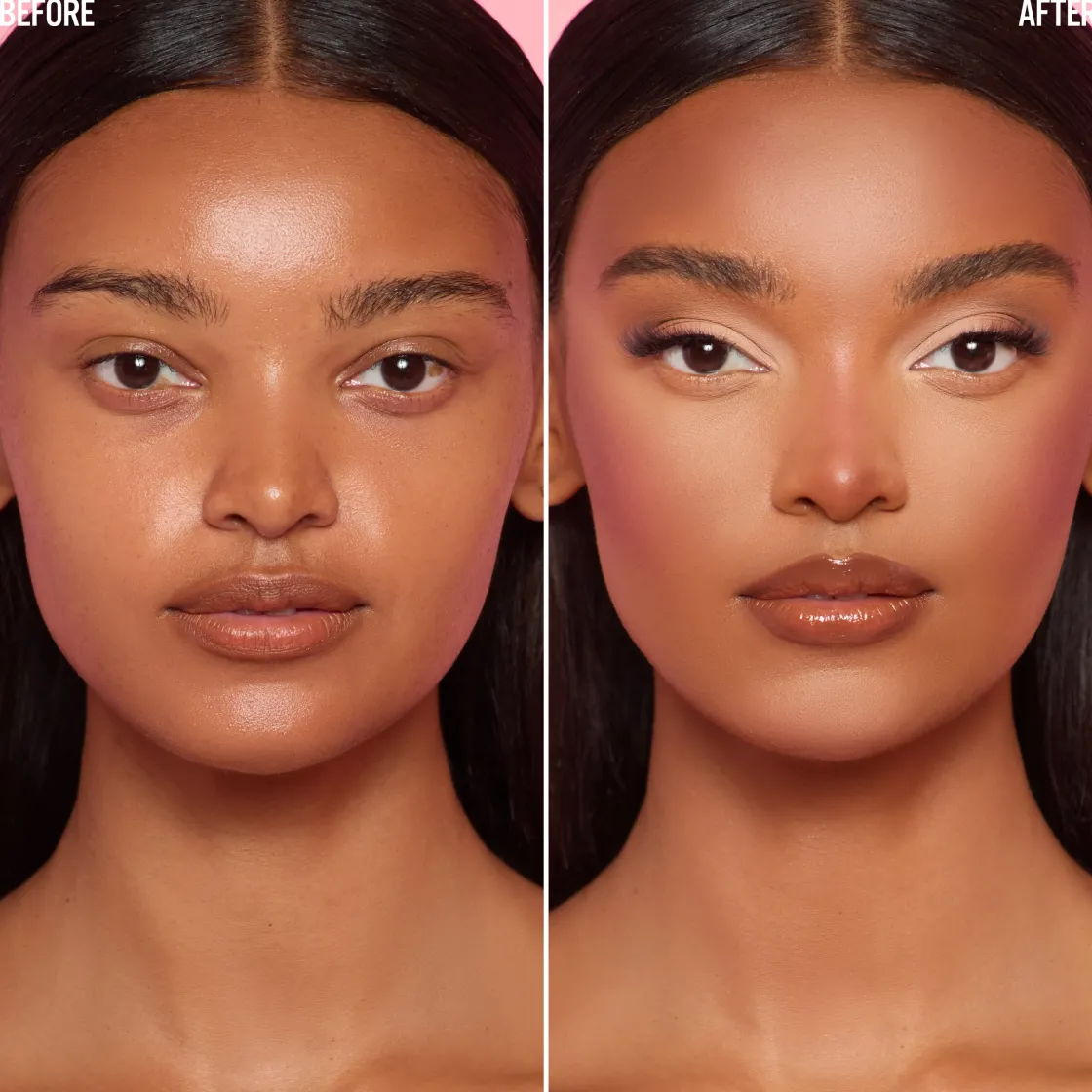 P. Louise P.Louise Under-Eye Brightening Powder Clearance