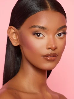 P. Louise P.Louise Under-Eye Brightening Powder Clearance