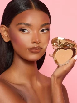 P. Louise P.Louise Under-Eye Brightening Powder Clearance