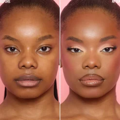 P. Louise P.Louise Under-Eye Brightening Powder Clearance