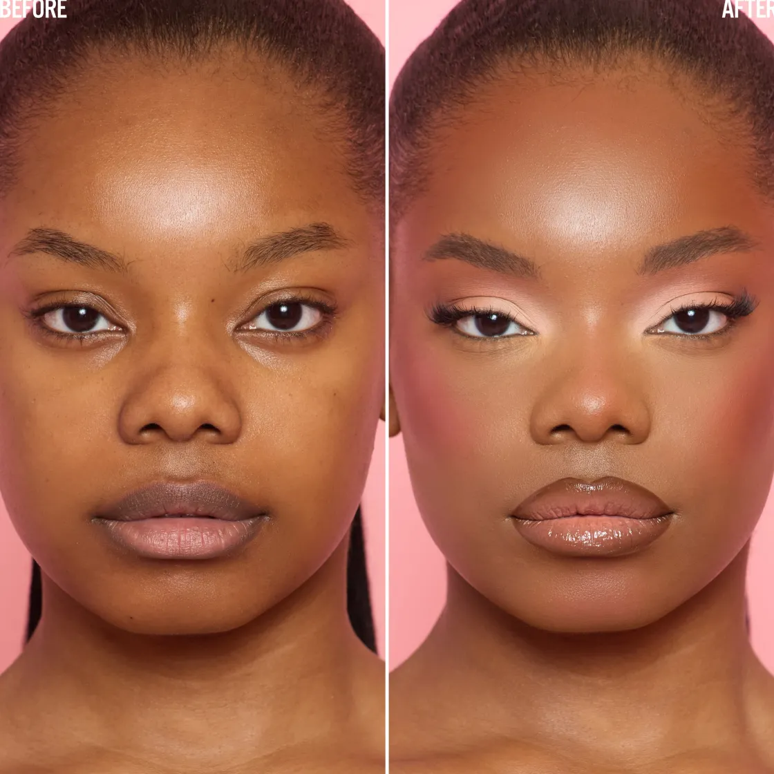 P. Louise P.Louise Under-Eye Brightening Powder Clearance