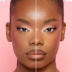 P. Louise P.Louise Under-Eye Brightening Powder Clearance