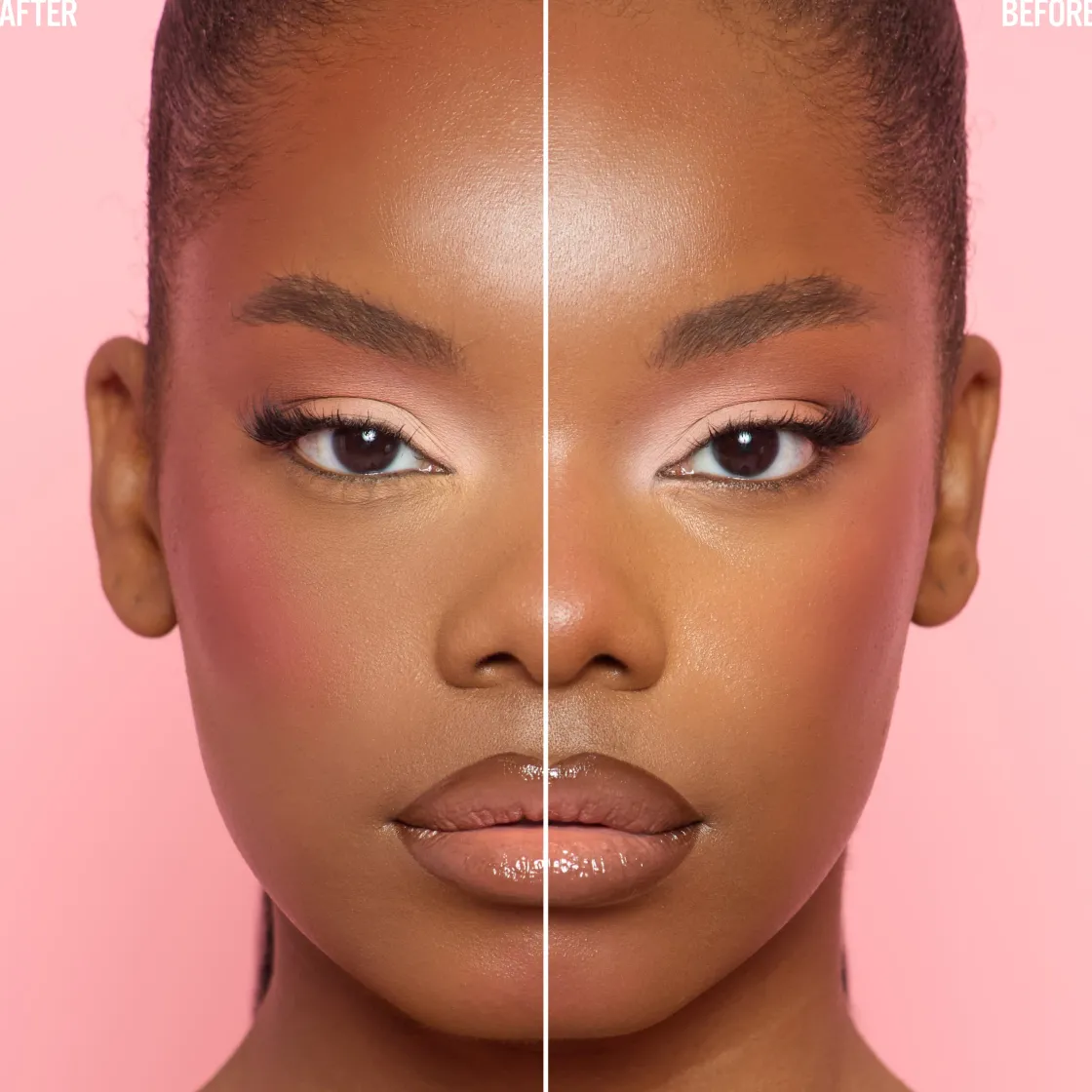 P. Louise P.Louise Under-Eye Brightening Powder Clearance