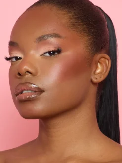 P. Louise P.Louise Under-Eye Brightening Powder Clearance