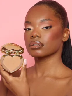 P. Louise P.Louise Under-Eye Brightening Powder Clearance