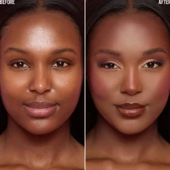 P. Louise P.Louise Under-Eye Brightening Powder Clearance