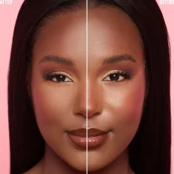 P. Louise P.Louise Under-Eye Brightening Powder Clearance