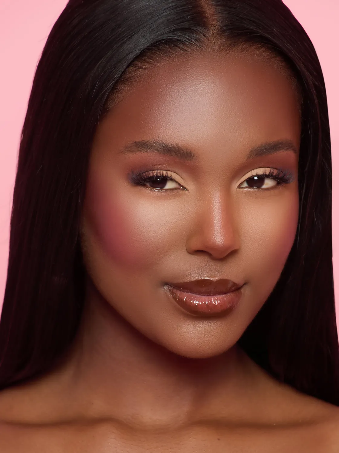 P. Louise P.Louise Under-Eye Brightening Powder Clearance