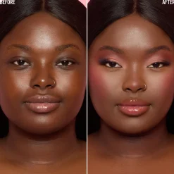 P. Louise P.Louise Under-Eye Brightening Powder Clearance